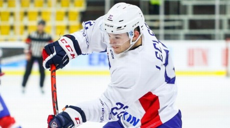 Francia csatár Fehérváron, Szélig Viktor a Hírességek Csarnokában!